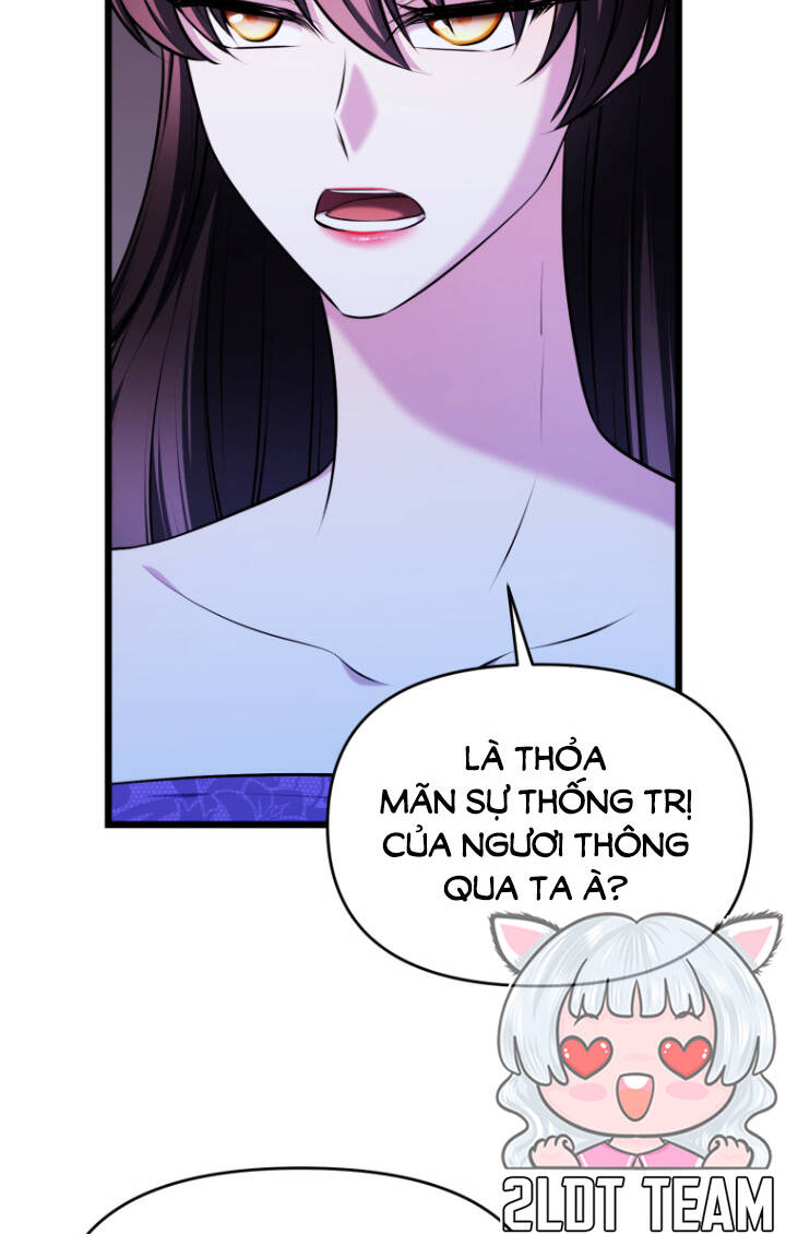 Chương 68 - Trang 65