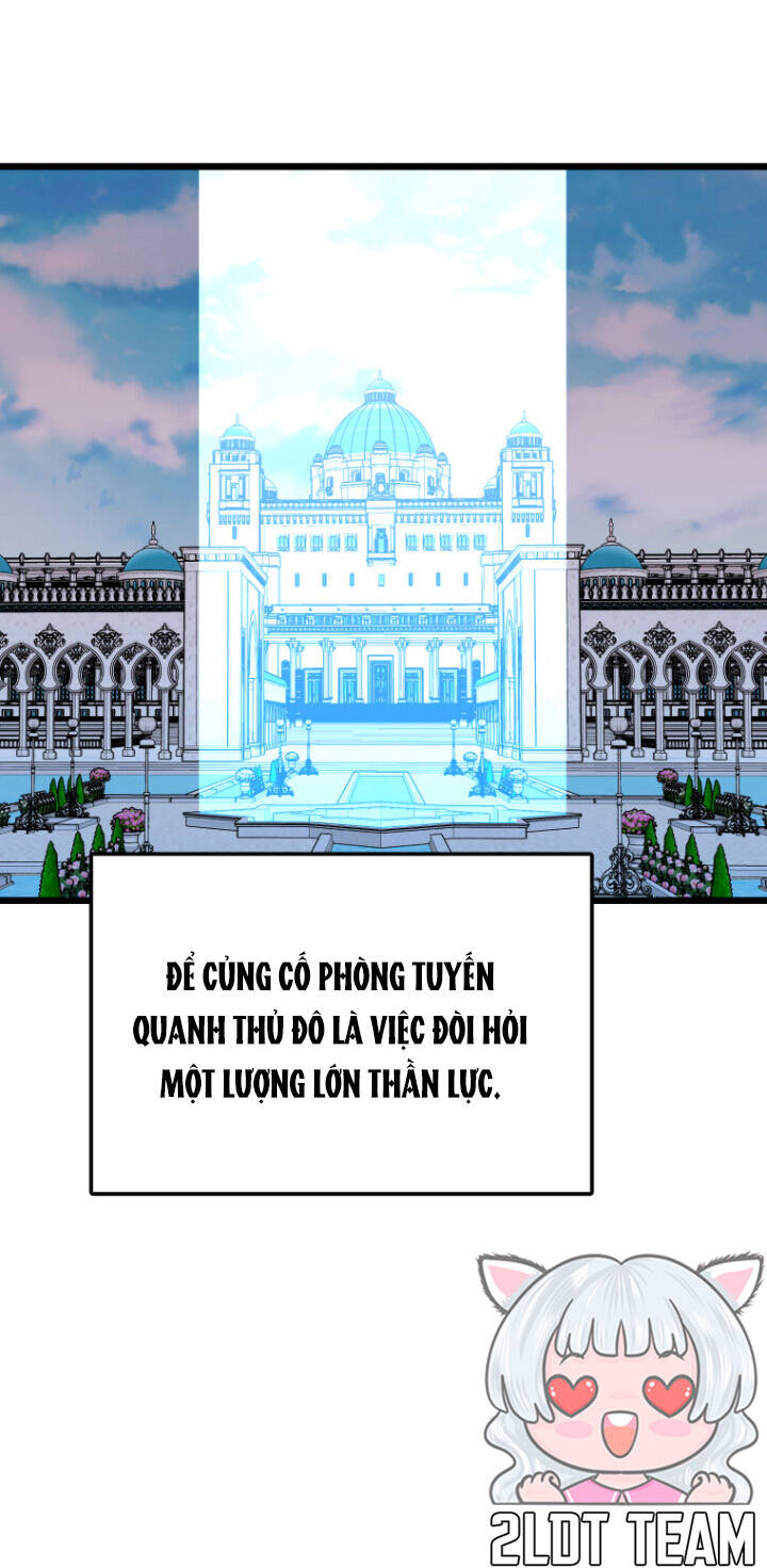 Chương 68 - Trang 8