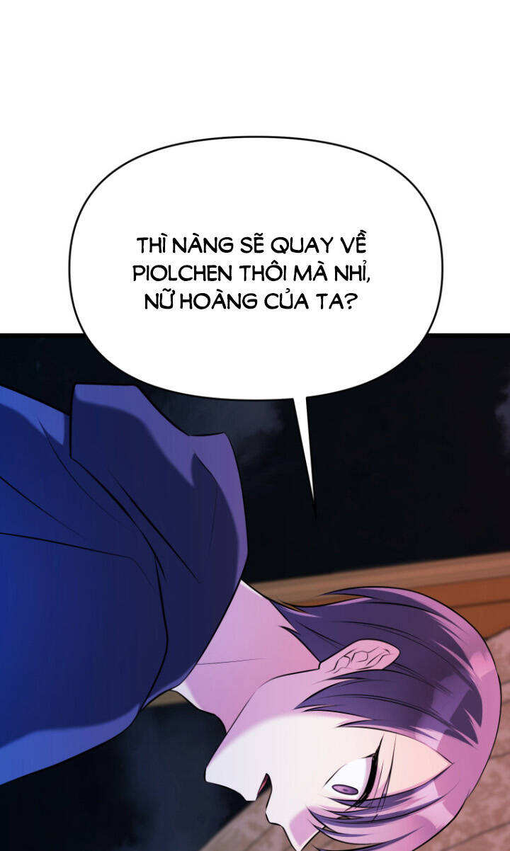 Chương 68 - Trang 76