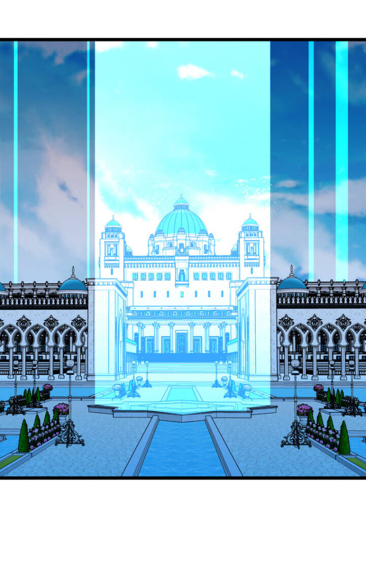 Chương 68 - Trang 10
