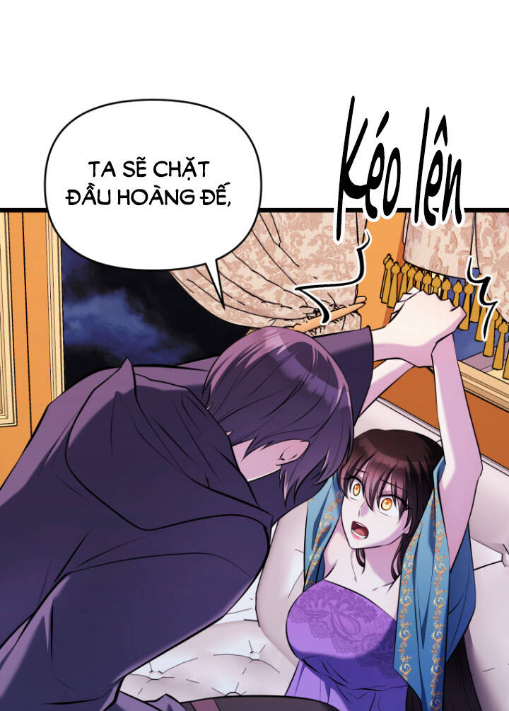 Chương 69 - Trang 33