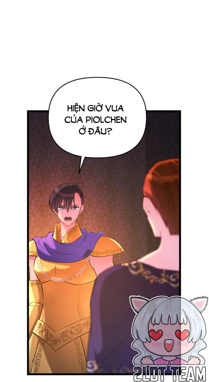 Chương 69 - Trang 5
