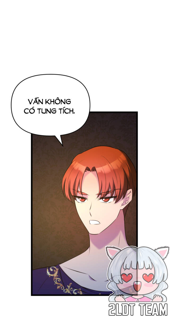 Chương 69 - Trang 6
