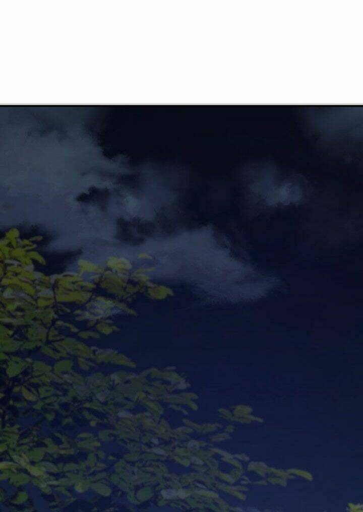 Chương 7 - Trang 12