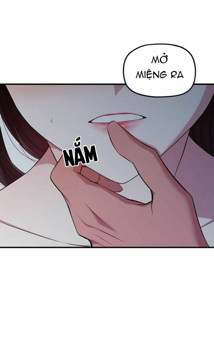 Chương 7 - Trang 34