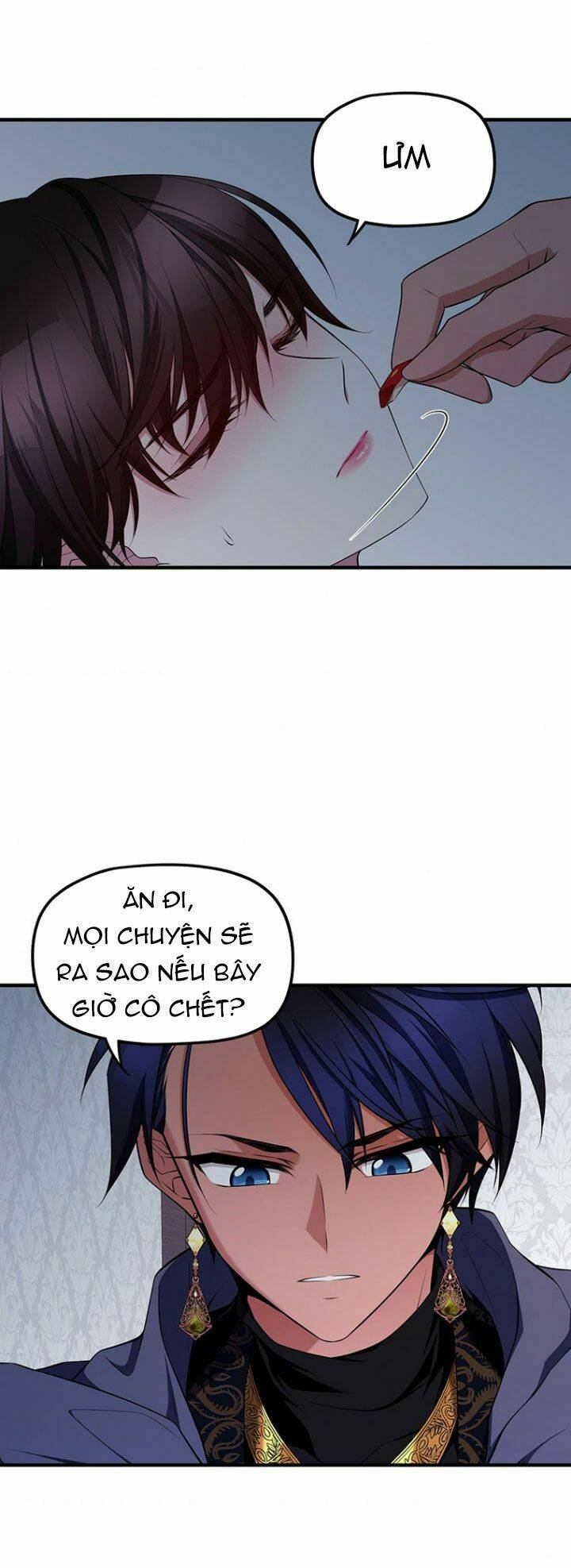 Chương 7 - Trang 47