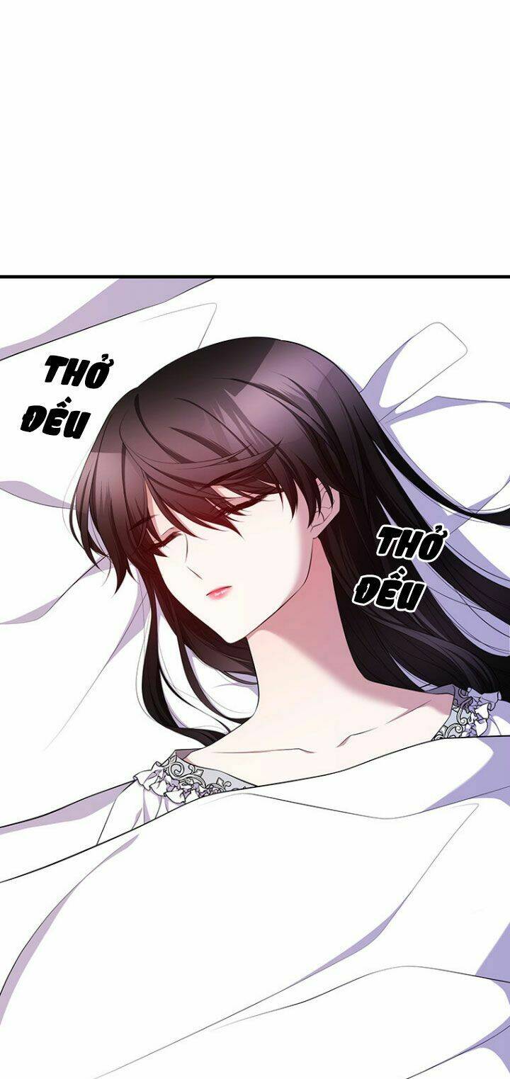 Chương 7 - Trang 86