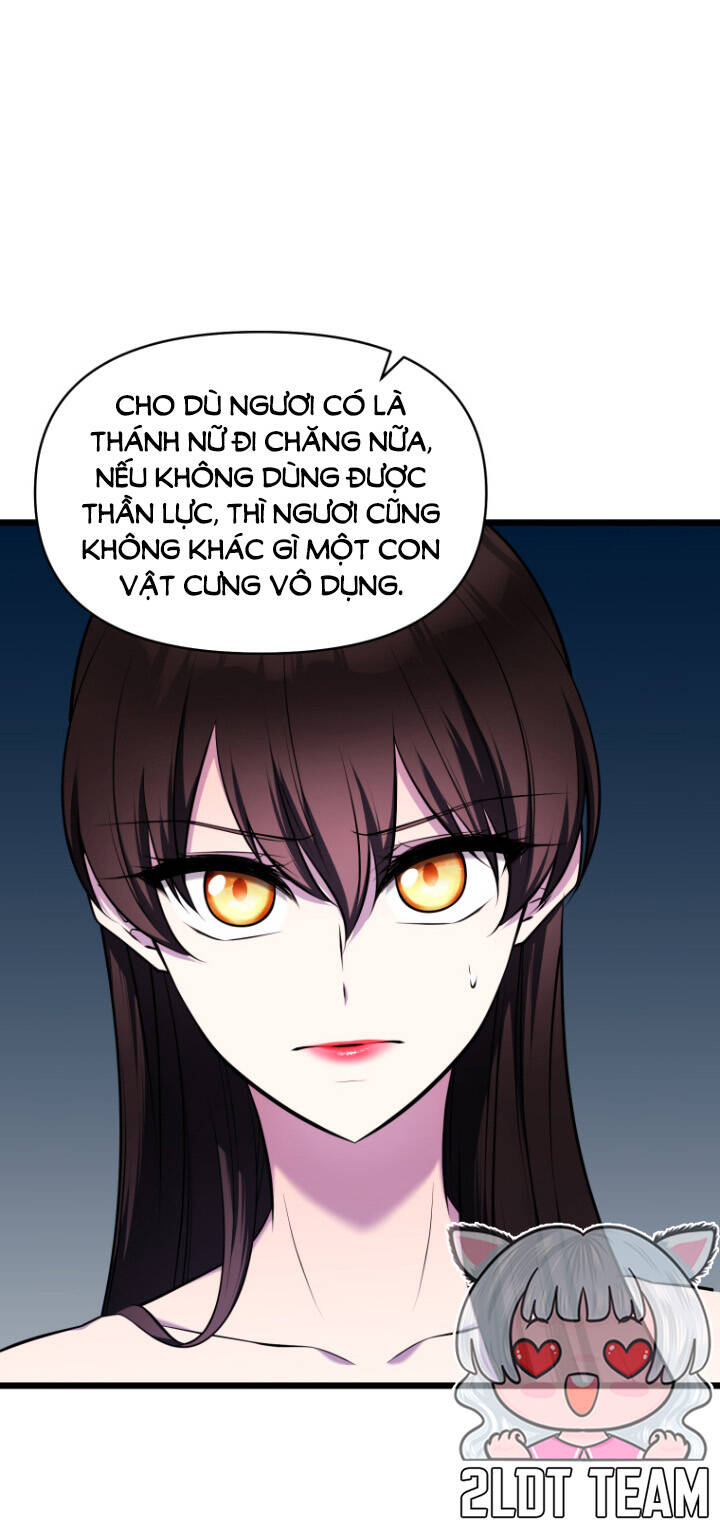 Chương 70 - Trang 4