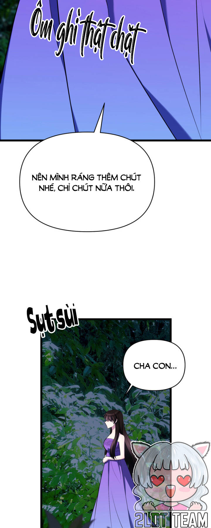 Chương 70 - Trang 33
