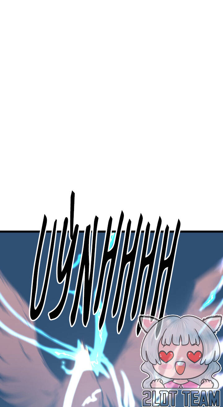 Chương 70 - Trang 6