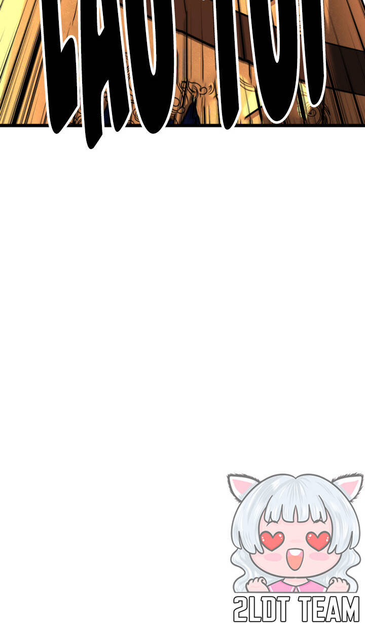 Chương 70 - Trang 78