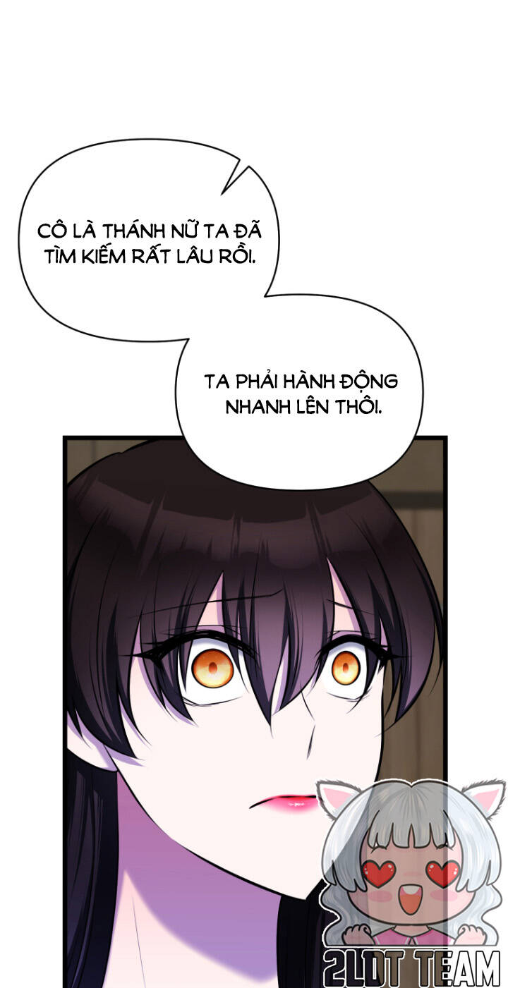 Chương 71 - Trang 4