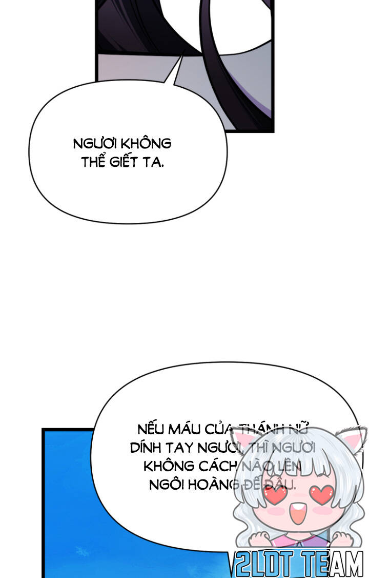 Chương 71 - Trang 37