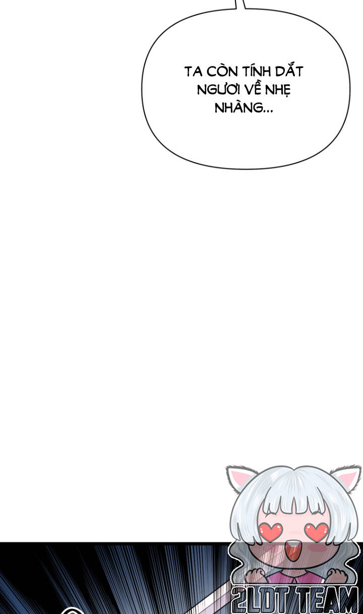 Chương 71 - Trang 46
