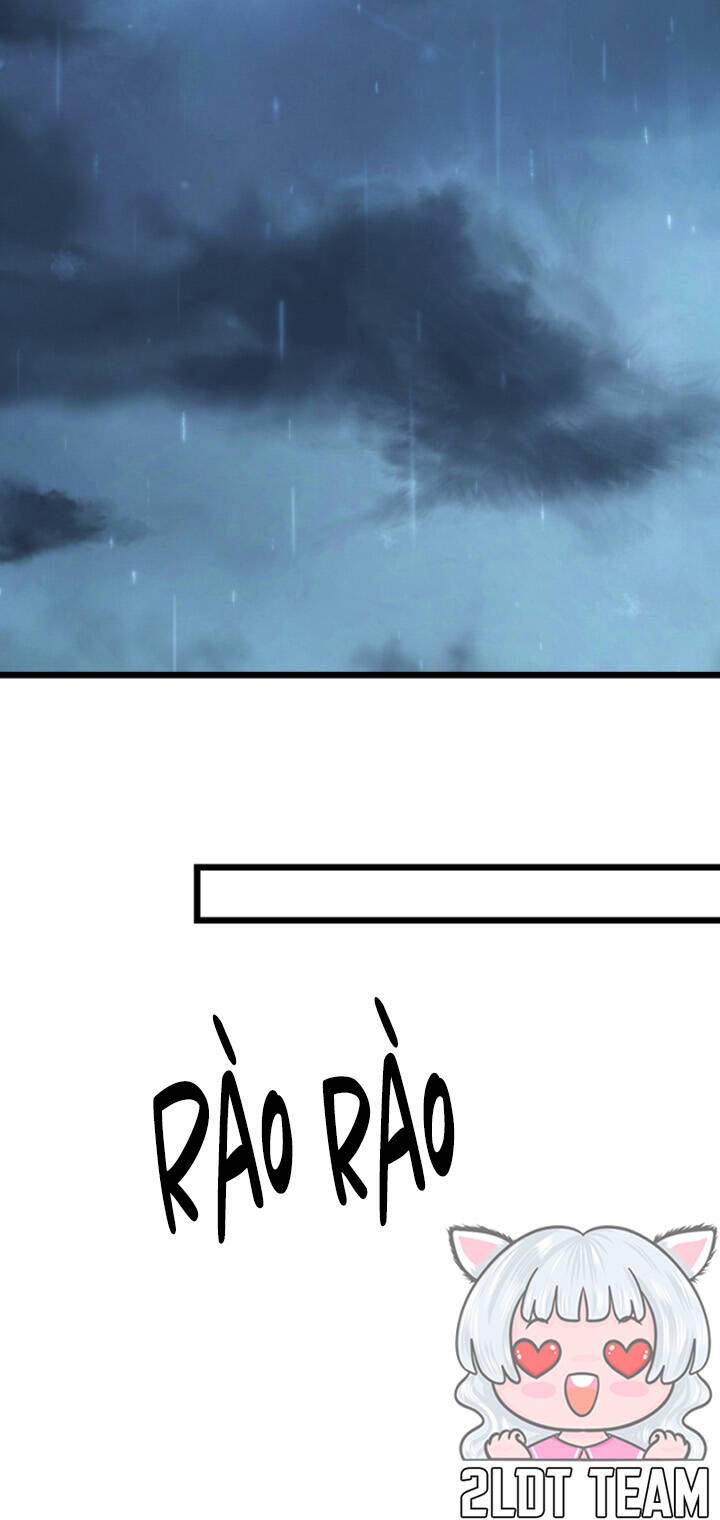 Chương 71 - Trang 78