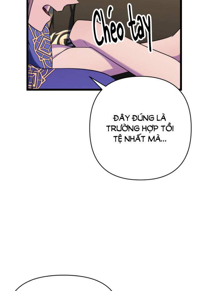 Chương 71 - Trang 85