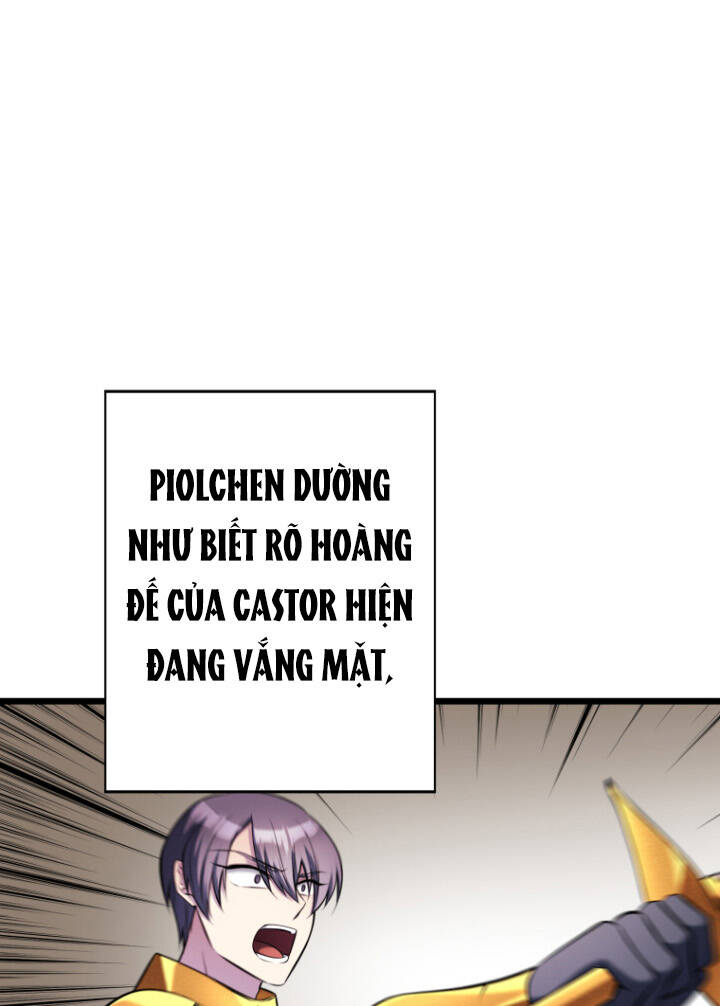Chương 72 - Trang 3