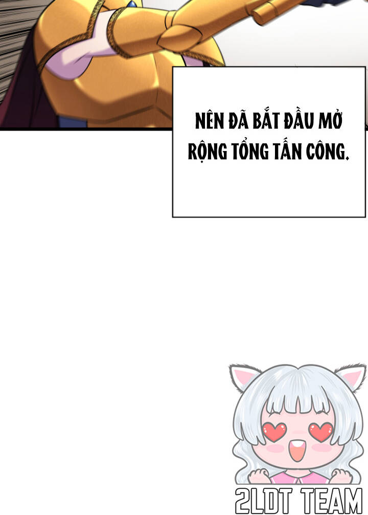 Chương 72 - Trang 4