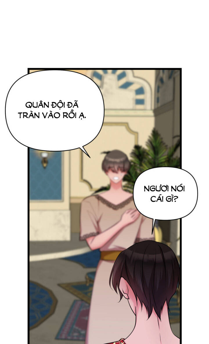 Chương 73 - Trang 27