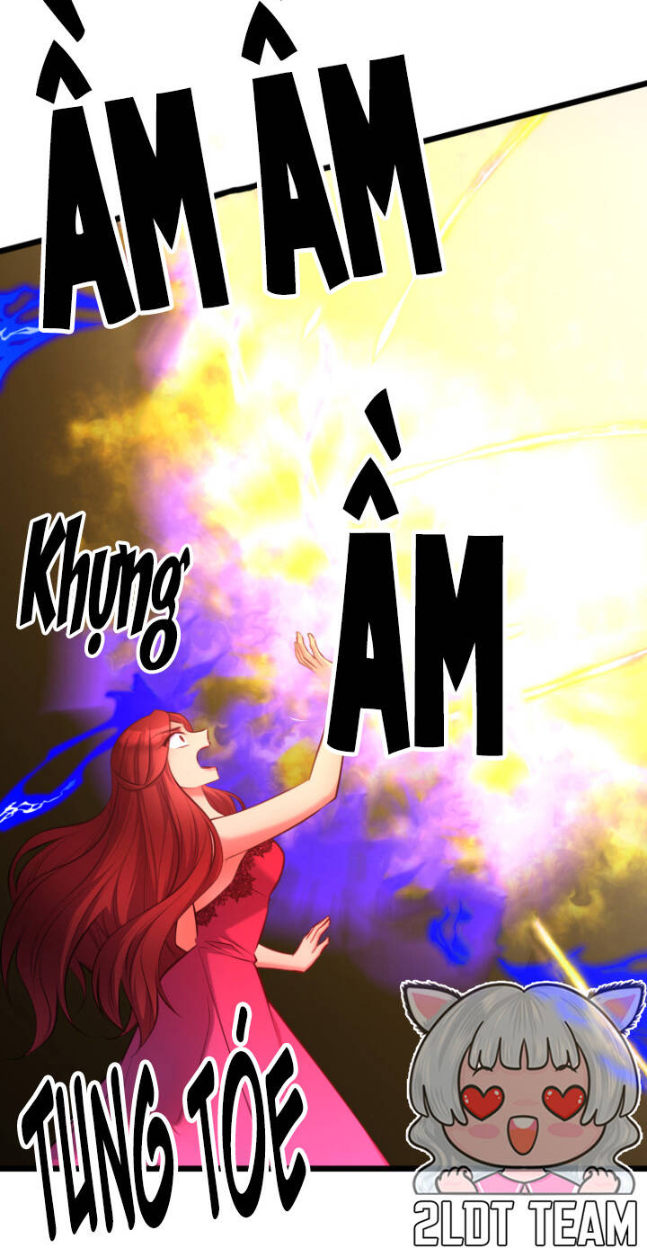 Chương 73 - Trang 38