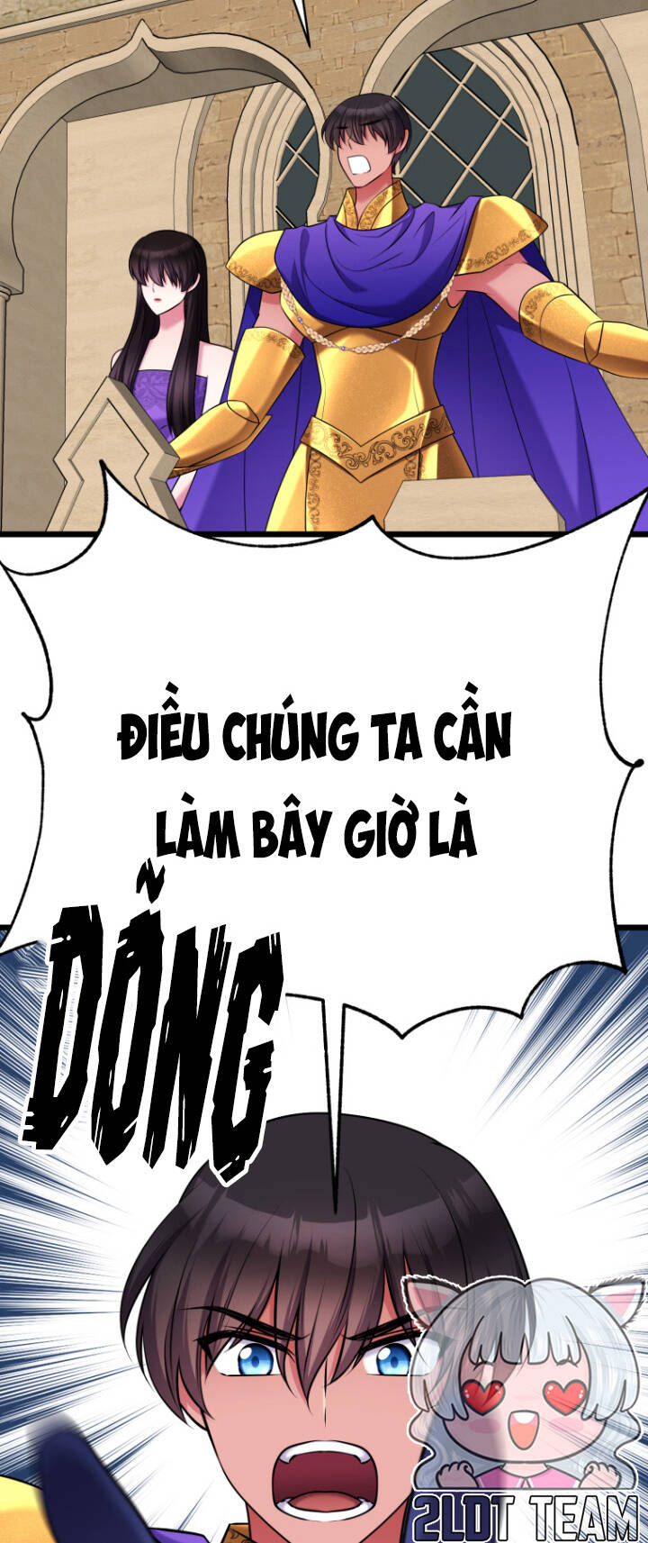 Chương 73 - Trang 62