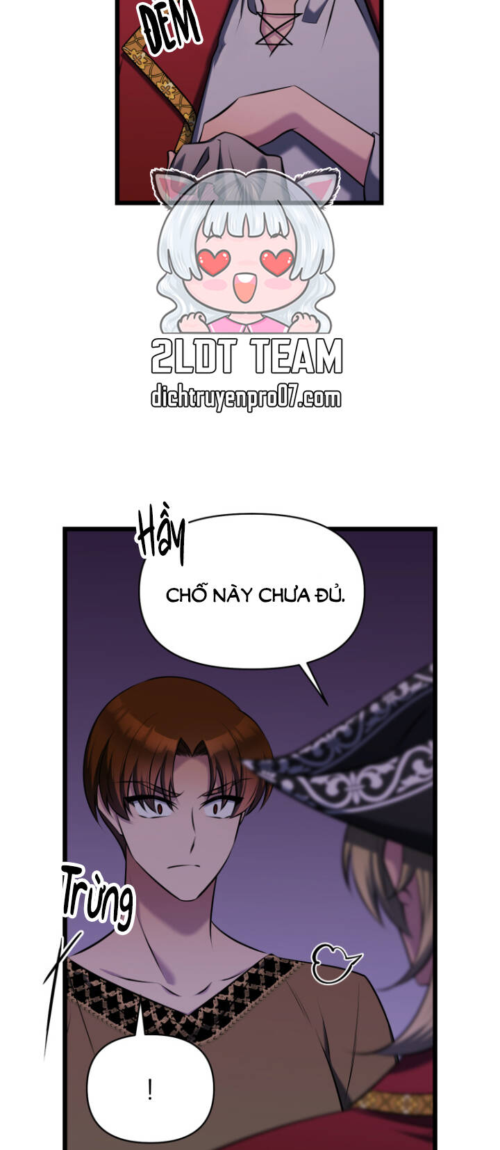 Chương 74 - Trang 6