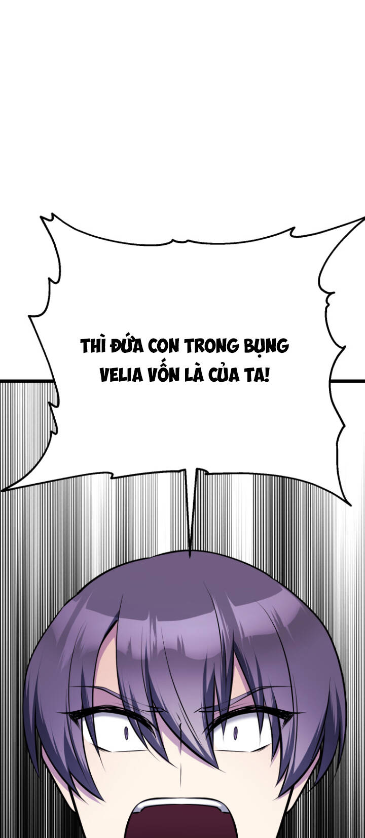 Chương 75 - Trang 7