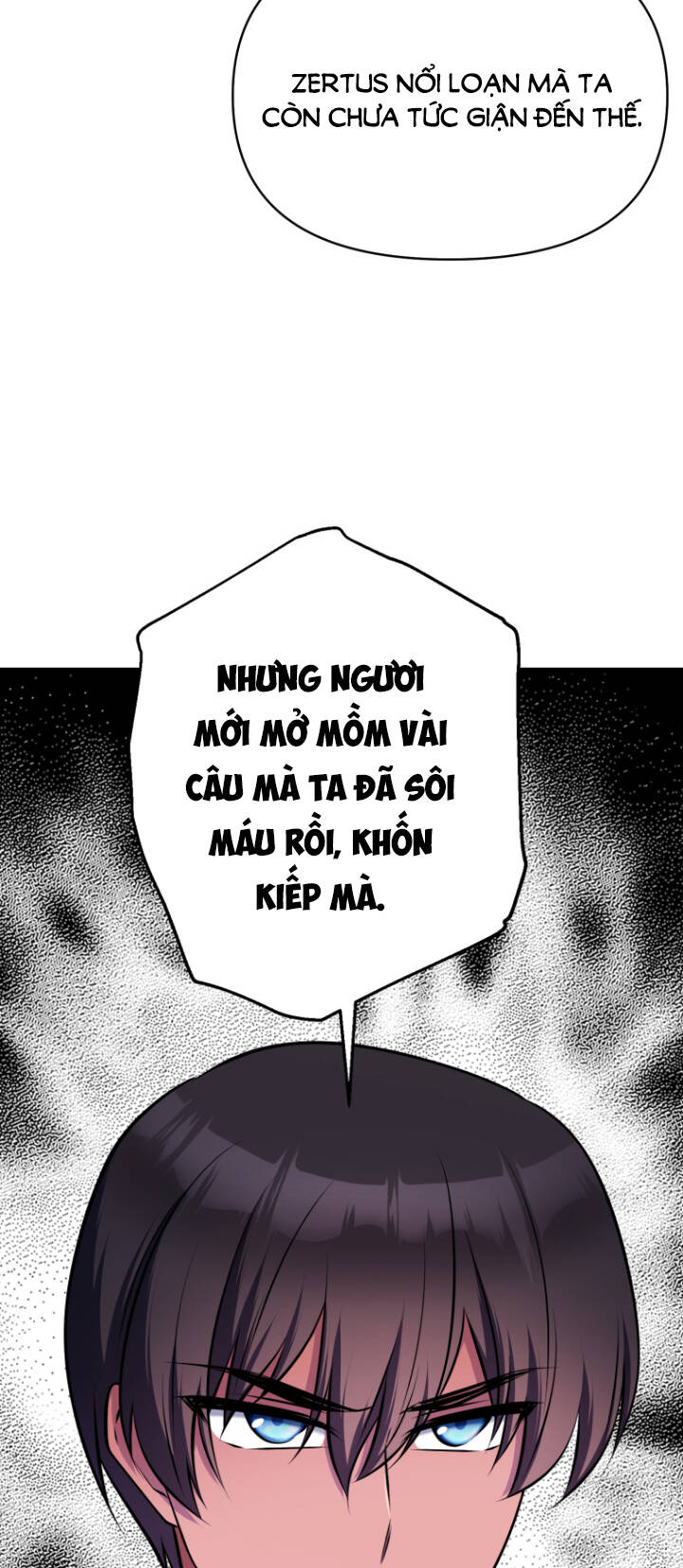 Chương 75 - Trang 9