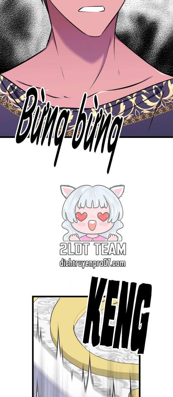 Chương 75 - Trang 10
