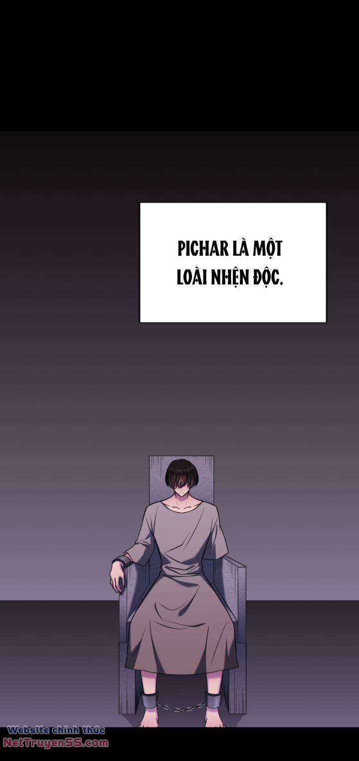Chương 76 - Trang 2