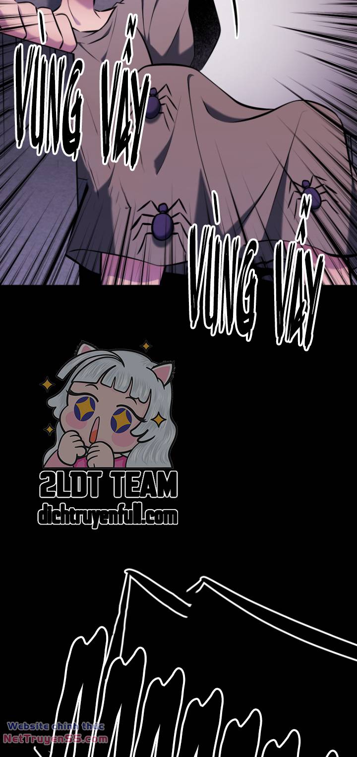 Chương 76 - Trang 13