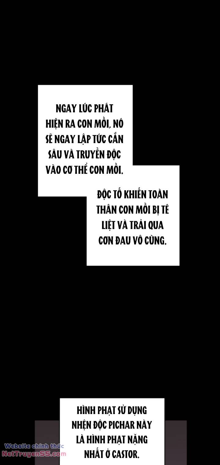 Chương 76 - Trang 3