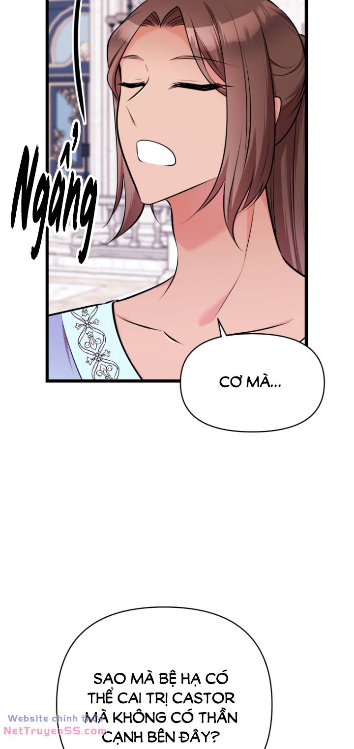 Chương 76 - Trang 35
