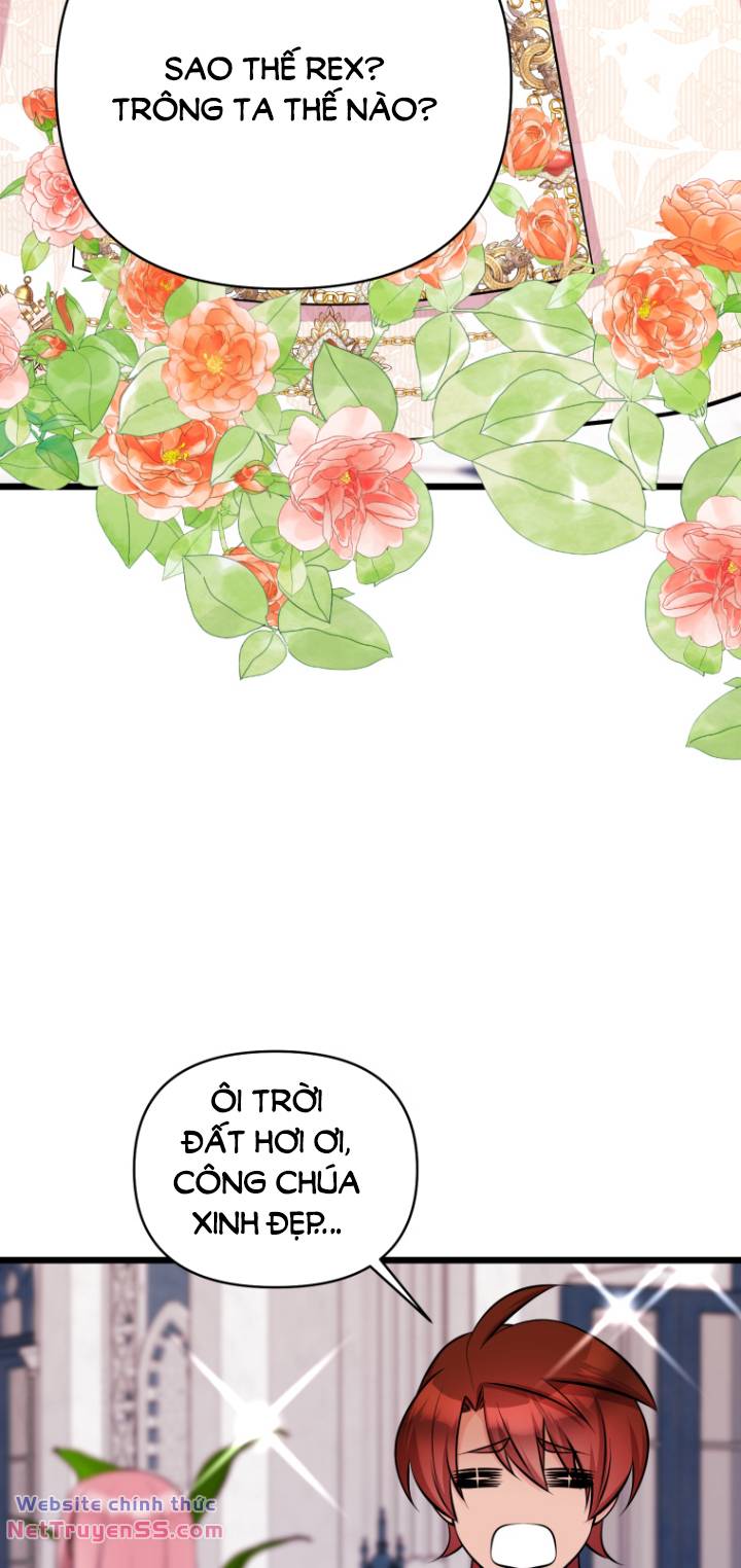 Chương 76 - Trang 43
