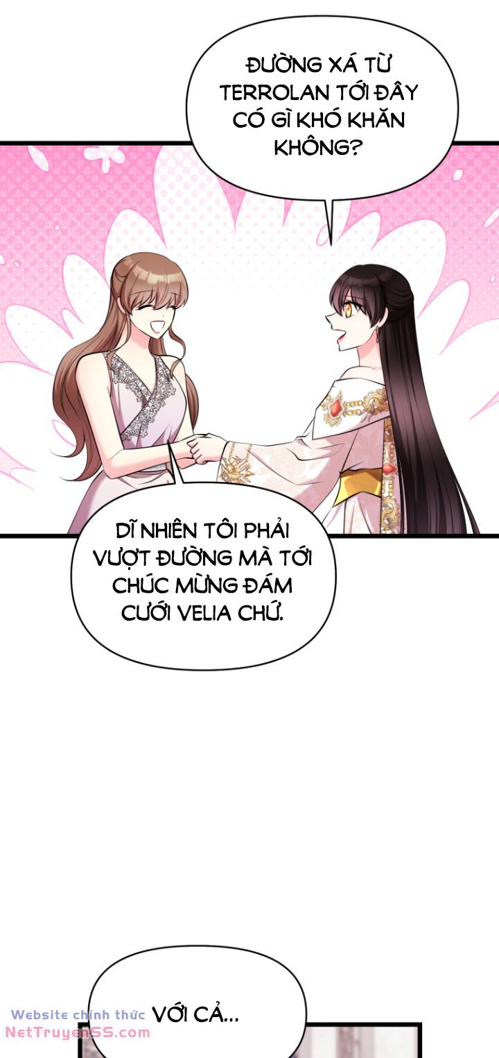 Chương 76 - Trang 48