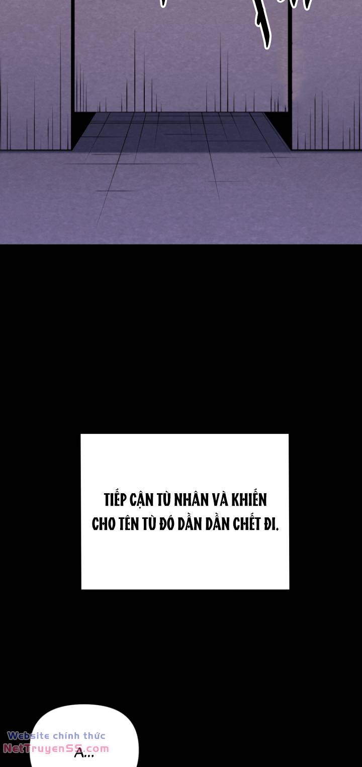 Chương 76 - Trang 6