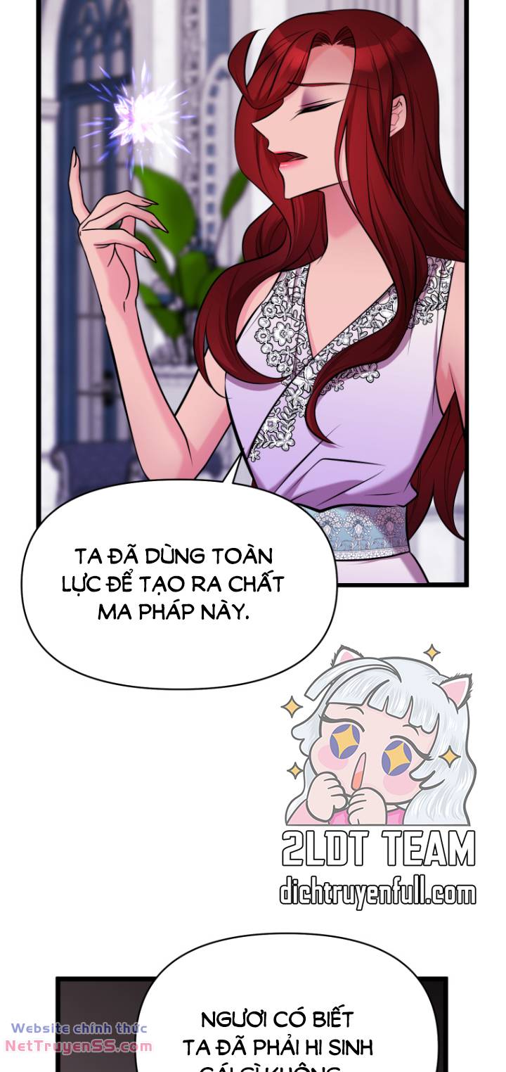 Chương 76 - Trang 69
