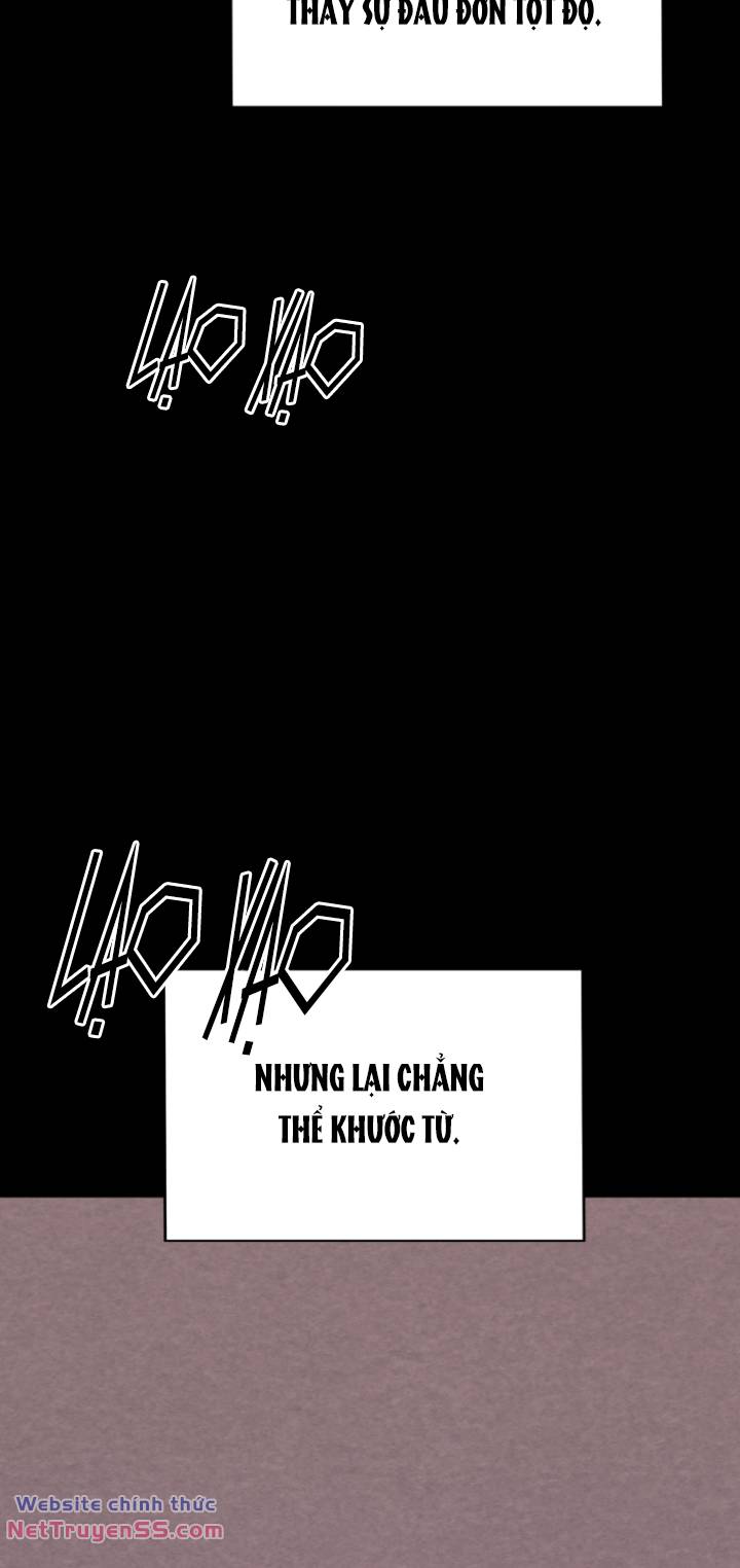 Chương 76 - Trang 8