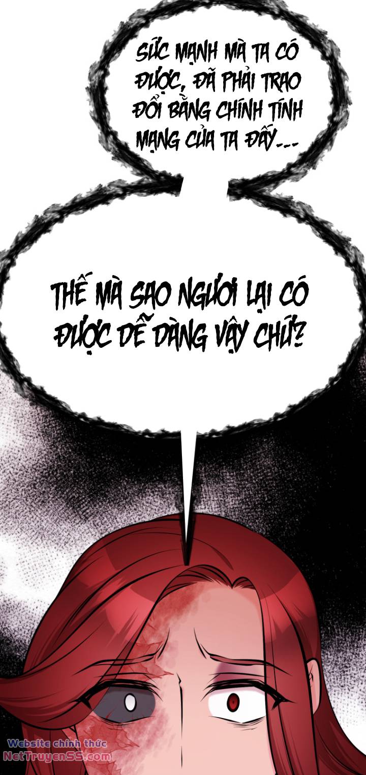 Chương 76 - Trang 71