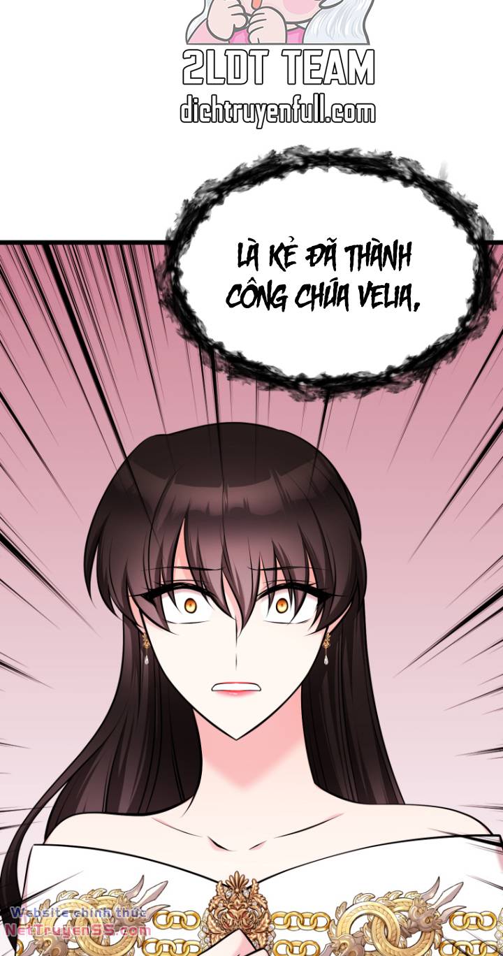 Chương 76 - Trang 76