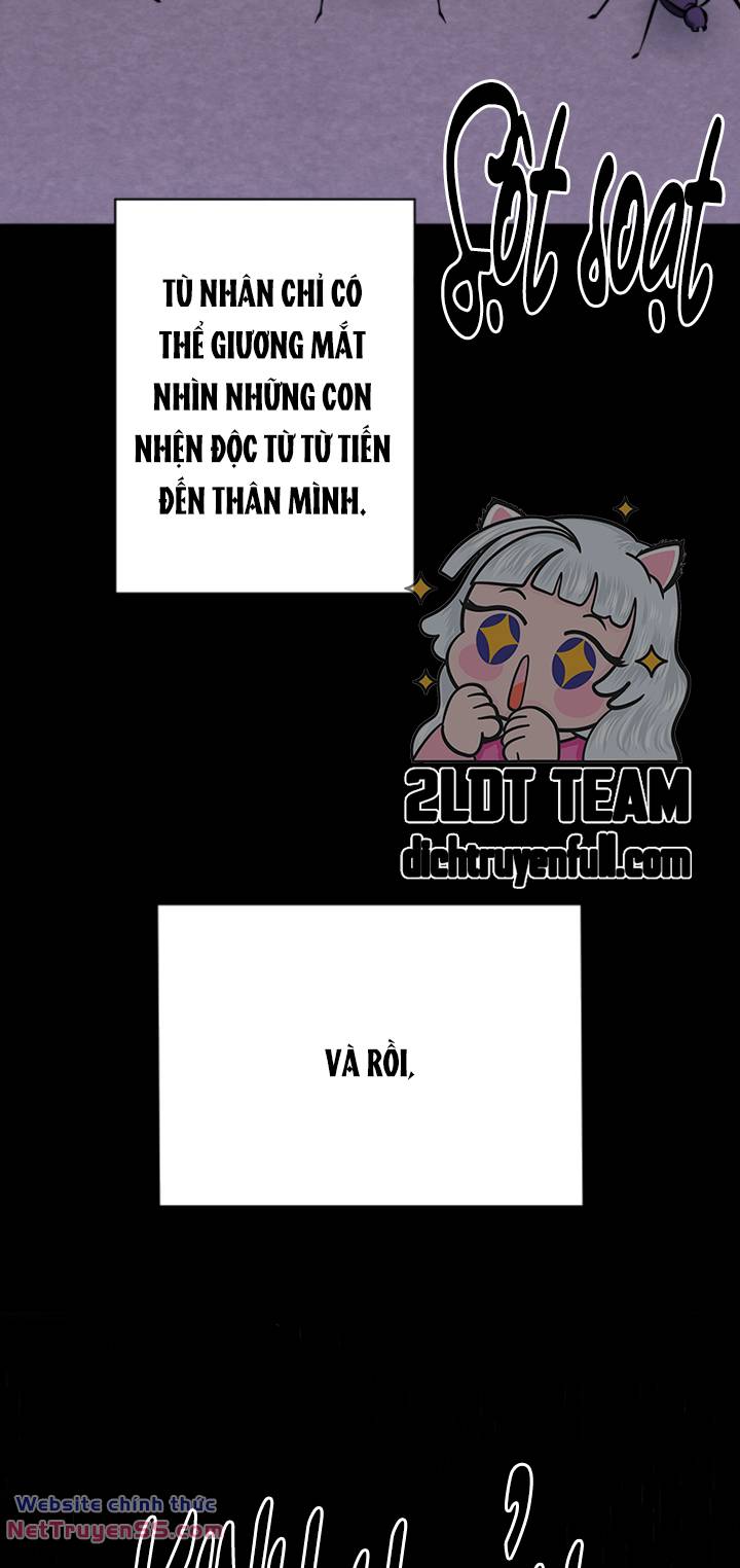 Chương 76 - Trang 10
