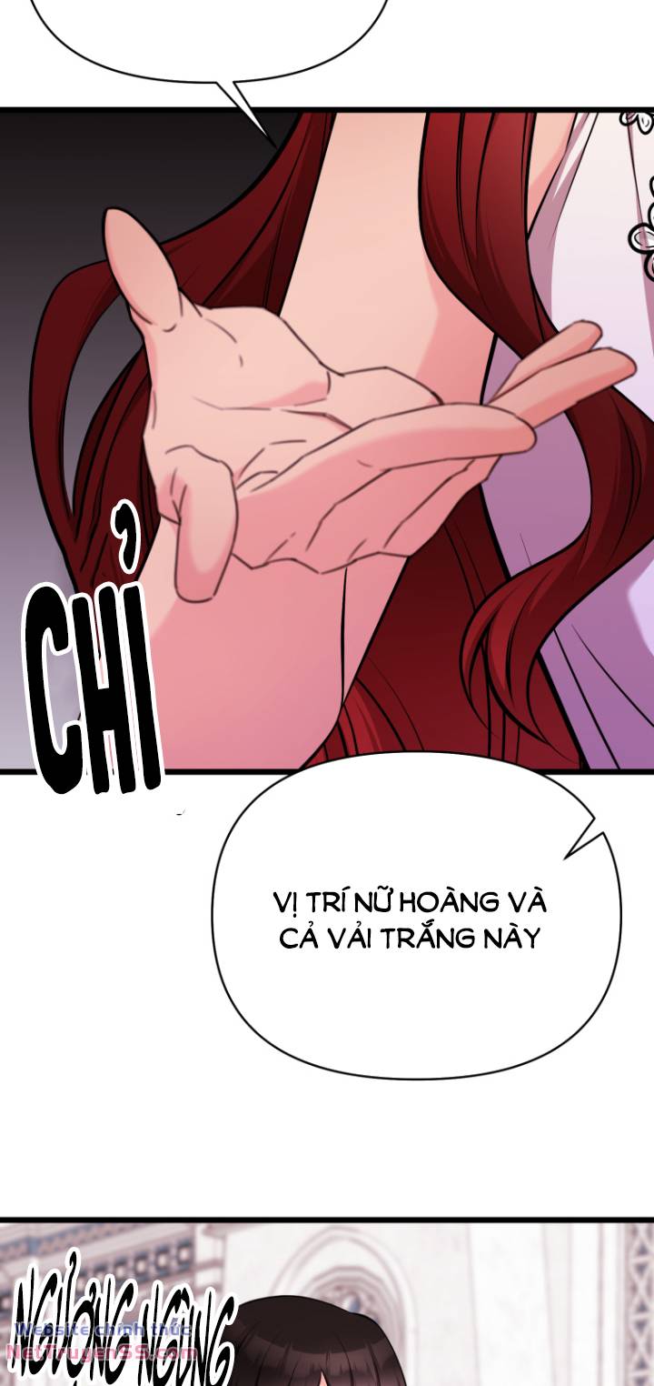 Chương 77 - Trang 2
