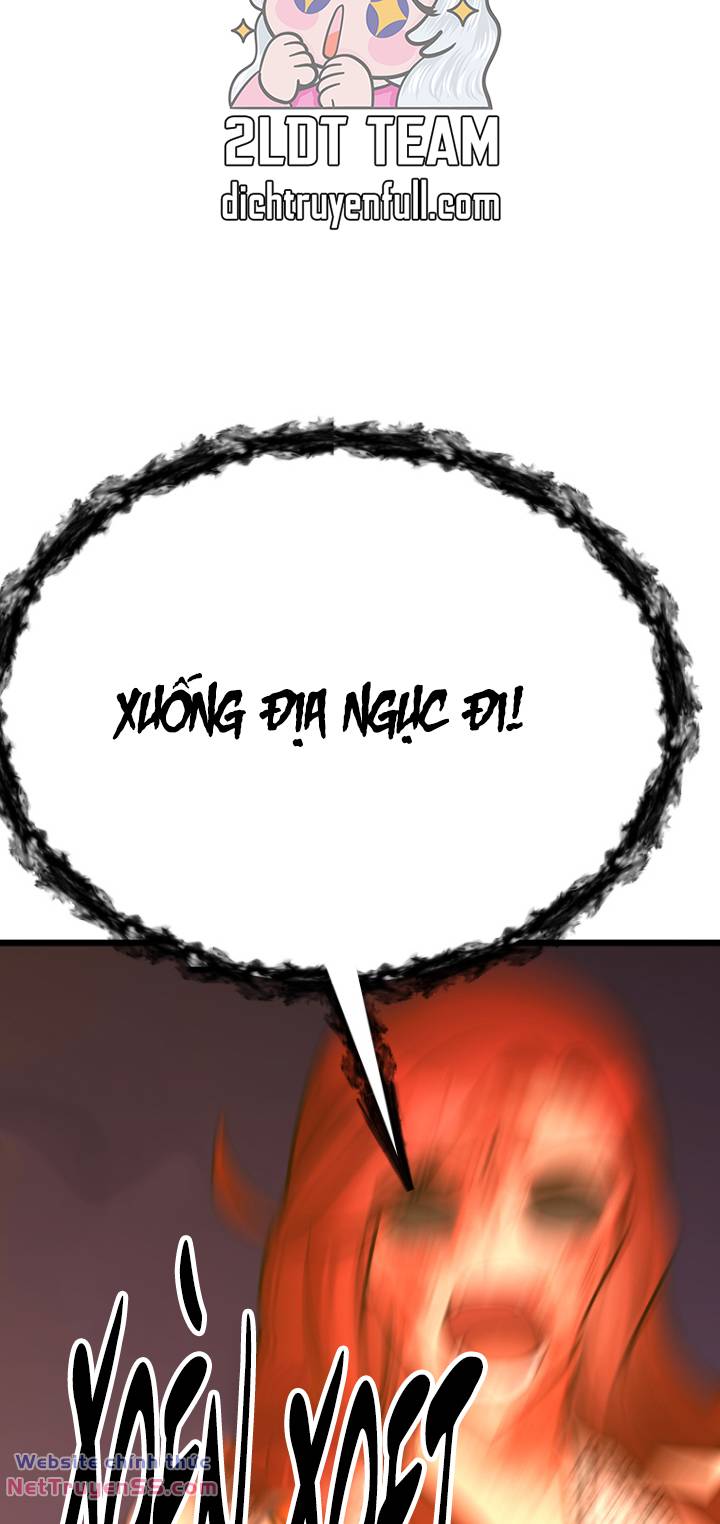 Chương 77 - Trang 21