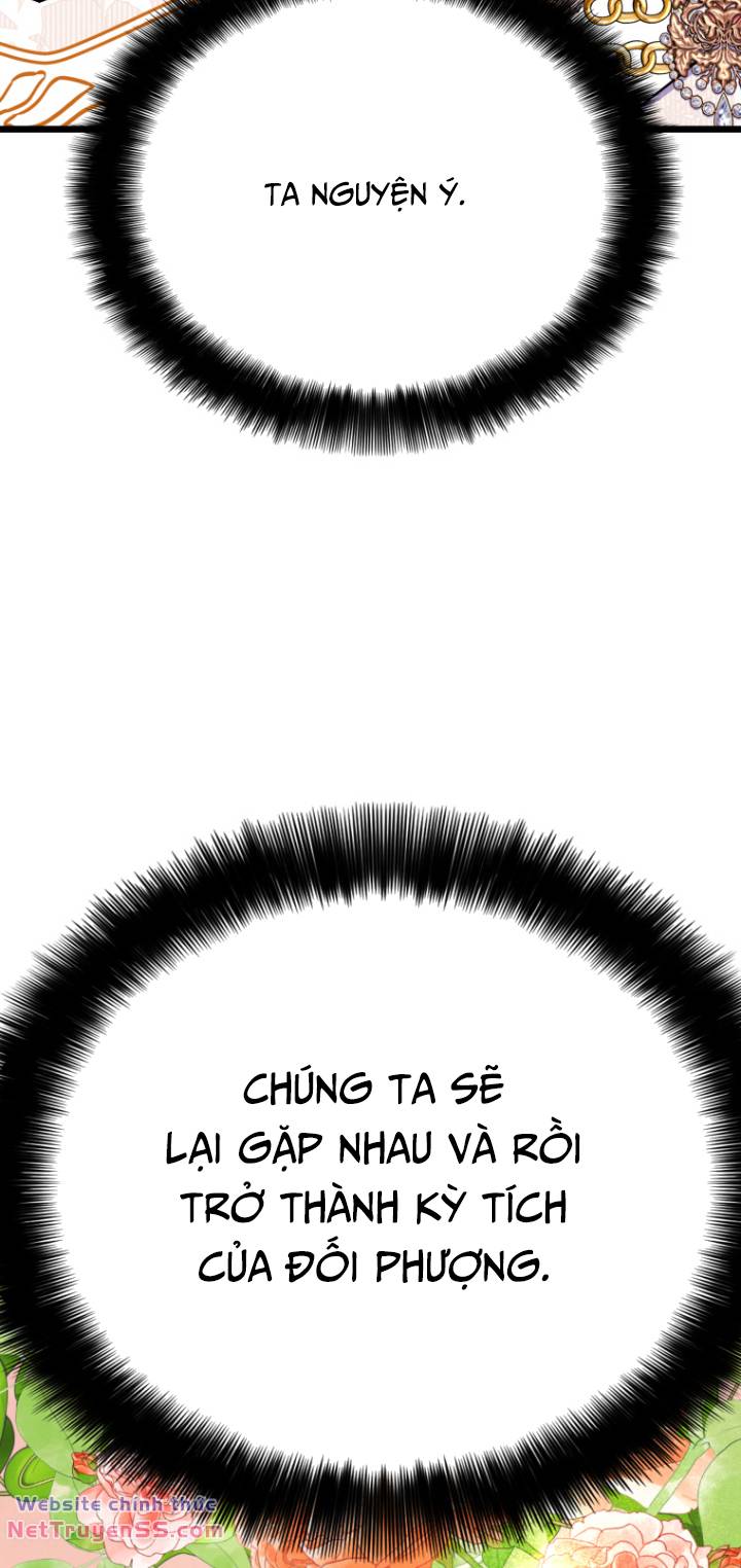 Chương 77 - Trang 50