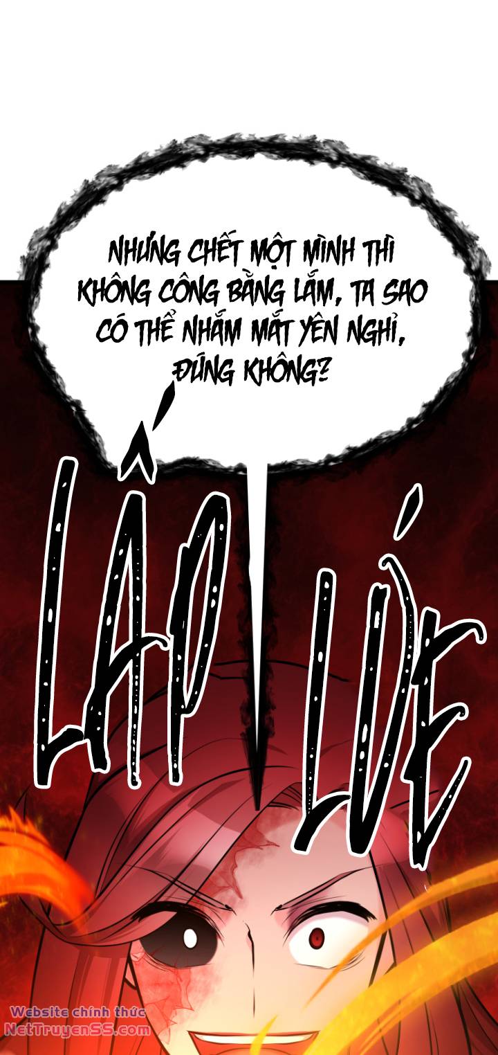Chương 77 - Trang 7