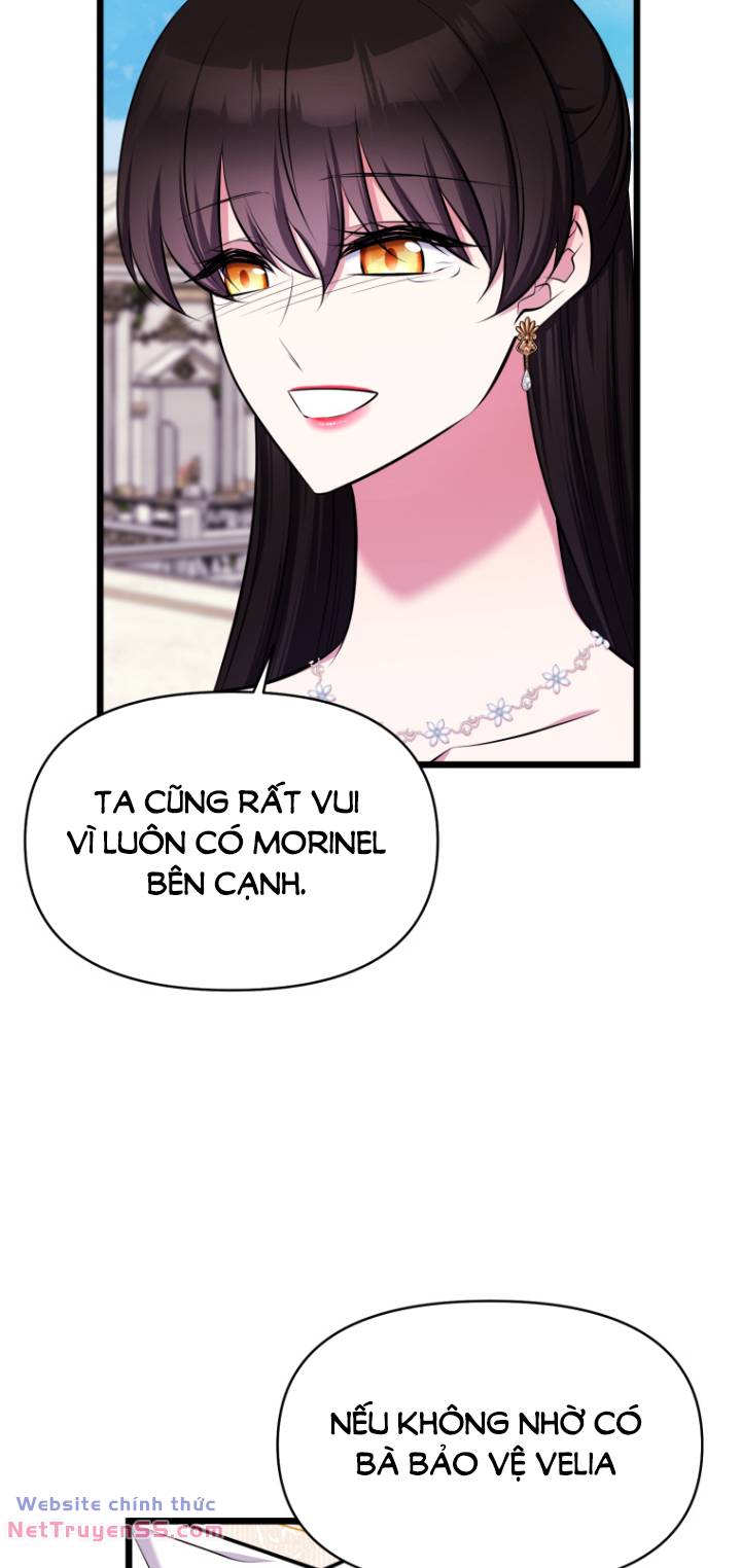 Chương 77 - Trang 63