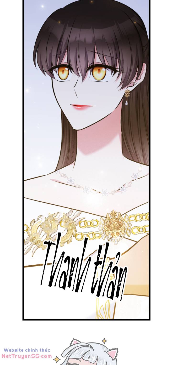 Chương 77 - Trang 66
