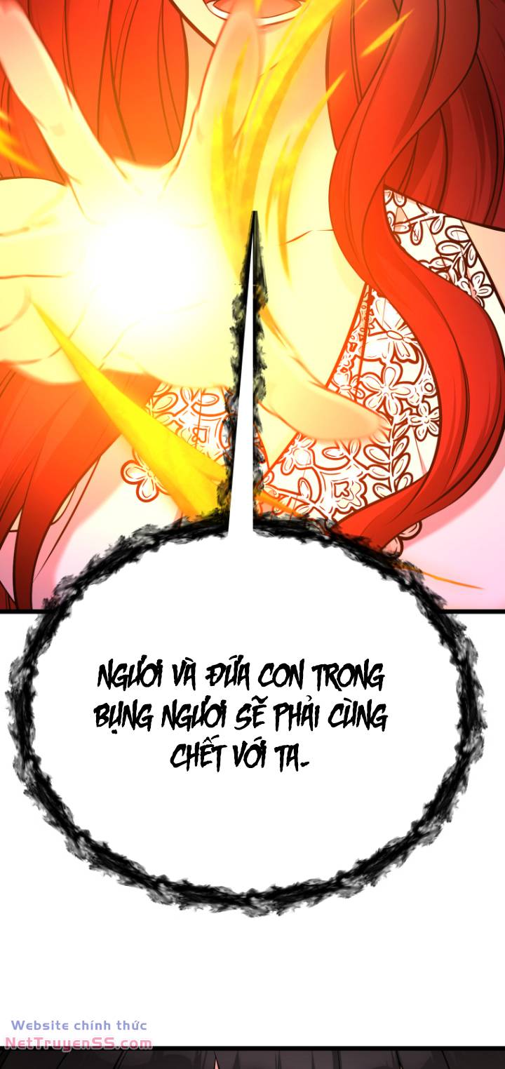 Chương 77 - Trang 8
