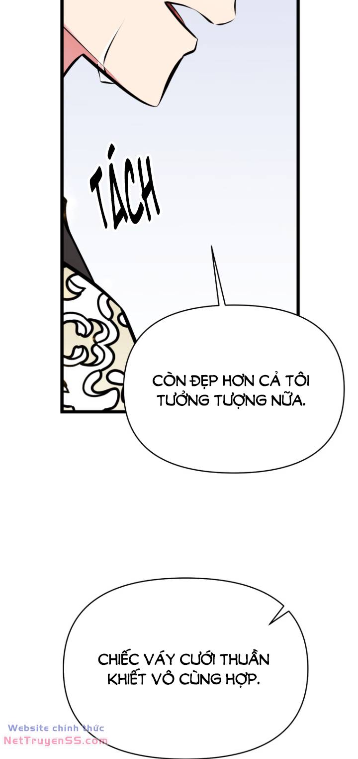 Chương 77 - Trang 71