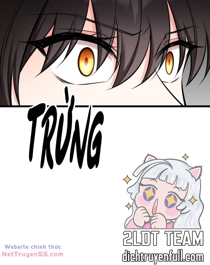 Chương 77 - Trang 9